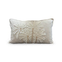 Harbor Palm Lumbar
