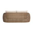 Bellara Outdoor Sofa, view 5