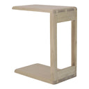 Cali Sofa Side Table, view 3