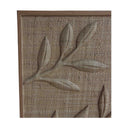 Flamingo Wall Art, view 4
