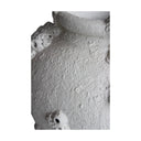 Barnaca Vase Medium, view 6