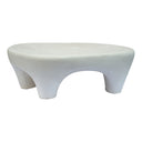 Numi Coffee Table, view 3