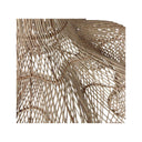 Bloom Hanging Lamp Large, view 6