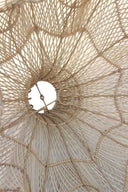 Bloom Hanging Lamp Medium, view 7