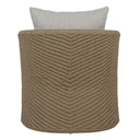 Beacon Outdoor Occasional Chair, view 6