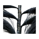 Palma Deco Pole Black, view 4