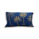 Dusk Palm Lumbar