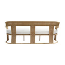 Onda Outdoor Sofa, view 5