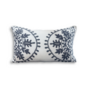 Santorini Lumbar