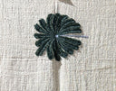 Veranda Palm Throw, view 2