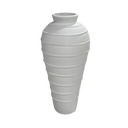 Kua Vase