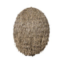 Palmara Hanging Chair, view 4