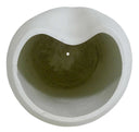 Hilja Hanging Lamp, view 3