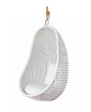 Pod Outdoor Hanging Chair