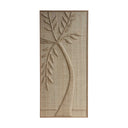 Palm Right Wall Art