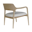 Dean Occasional Chair, view 5