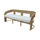 Onda Outdoor Sofa