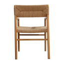 Emerson Dining Arm Chair, view 5