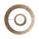 Marissa Table Lamp, view 5