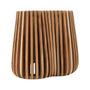 Ginko Side Table, view 2