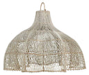 Bloom Hanging Lamp Medium, view 2