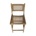 Terra Outdoor Counter Stool, view 6