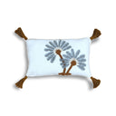 Twin Palms Lumbar