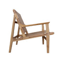 Bennett Occasional Chair, view 6