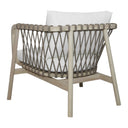 Coco Outdoor Occasional Chair, view 5