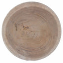 Kaya Suar Stool, view 3