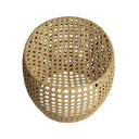 Jeslin Outdoor Stool, view 7