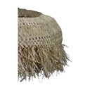Zola Hanging Lamp, view 4
