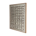 Wabi Wall Decor, view 2