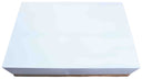 Bodhi Outdoor Coffee Table, view 4