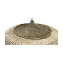 Zola Hanging Lamp, view 5