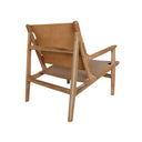Bennett Occasional Chair, view 7
