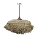 Zola Hanging Lamp, view 2