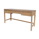 Somerset Desk, view 3