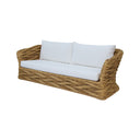 Caluma Outdoor Sofa