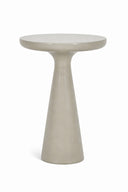 Beacon Side Table High Mist, view 2