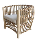 Binah Tub Chair