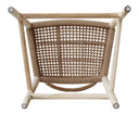 Eijnar Counter Stool Natural, view 8