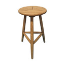 Verdin Counter Stool