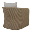 Beacon Outdoor Occasional Chair, view 5