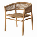 Calais Outdoor Dining Chair