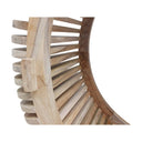 Alder Coffee Table High, view 4