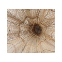 Bloom Hanging Lamp Xtra Large, view 6