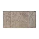 Flamingo Wall Art, view 7