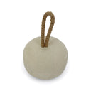 Door Stop - Half-sphere, view 3