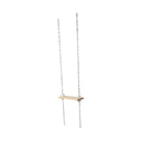 Allegra Outdoor Swing